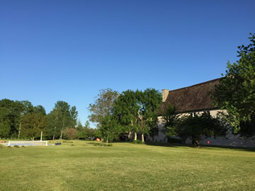 Château de Beauséjour - 6